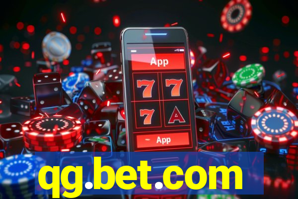 qg.bet.com