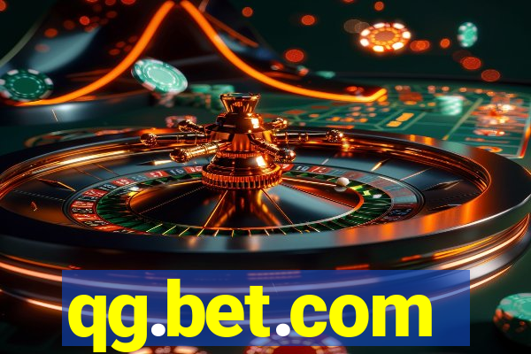 qg.bet.com