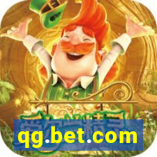 qg.bet.com