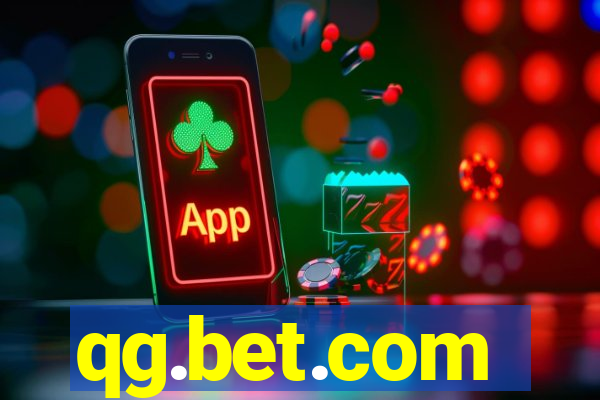 qg.bet.com