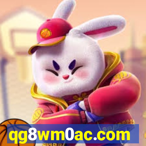 qg8wm0ac.com