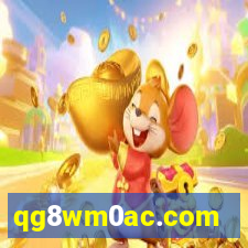 qg8wm0ac.com