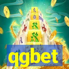 qgbet