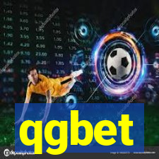 qgbet