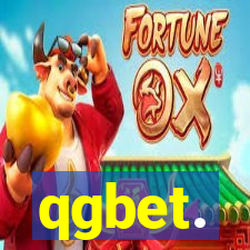 qgbet.