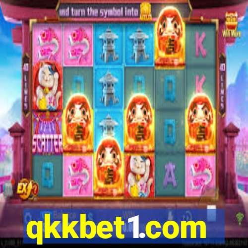 qkkbet1.com