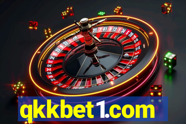 qkkbet1.com