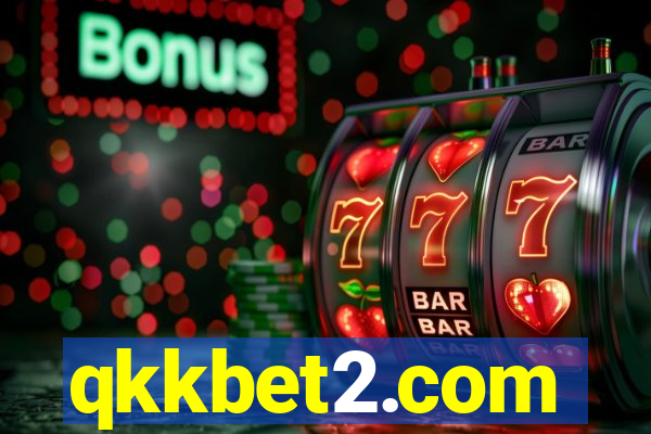 qkkbet2.com