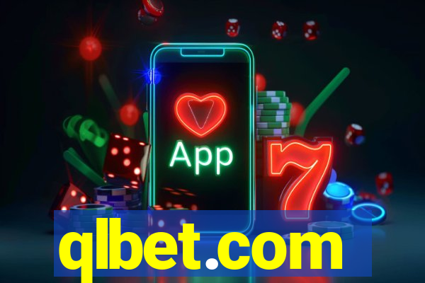 qlbet.com