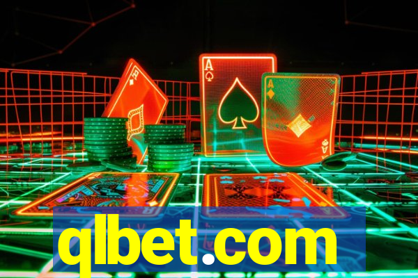 qlbet.com