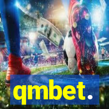 qmbet.