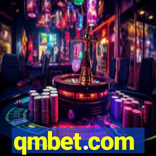 qmbet.com