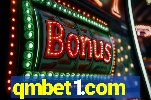 qmbet1.com