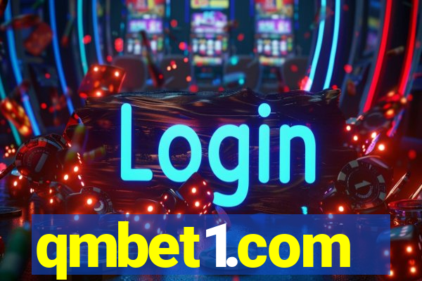 qmbet1.com