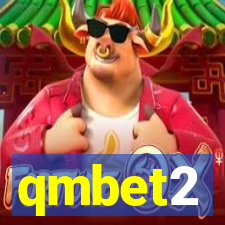 qmbet2