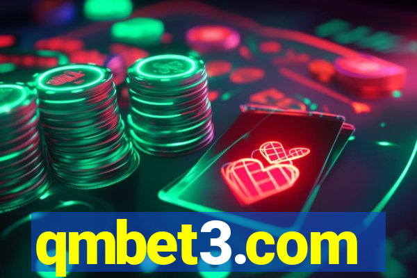 qmbet3.com