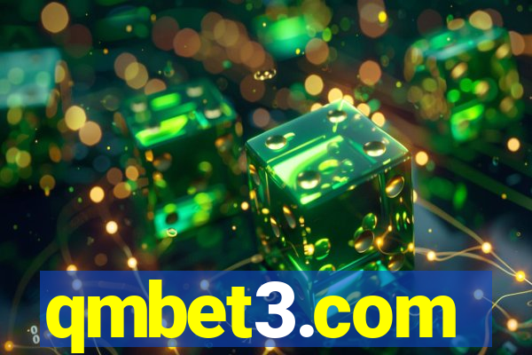 qmbet3.com