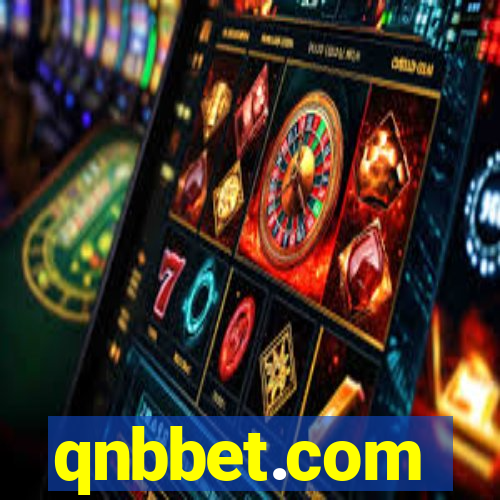 qnbbet.com