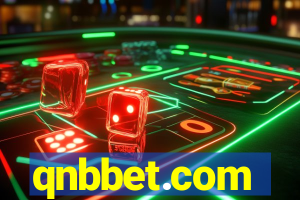 qnbbet.com