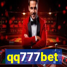 qq777bet