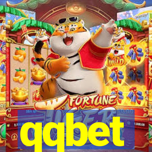 qqbet