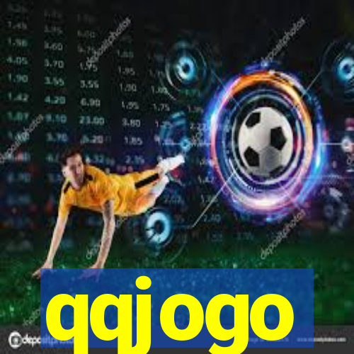 qqjogo