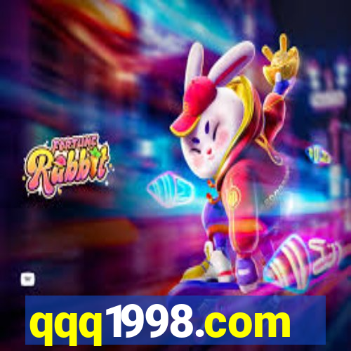 qqq1998.com