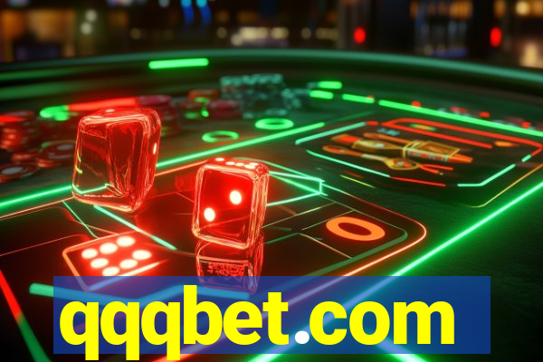 qqqbet.com