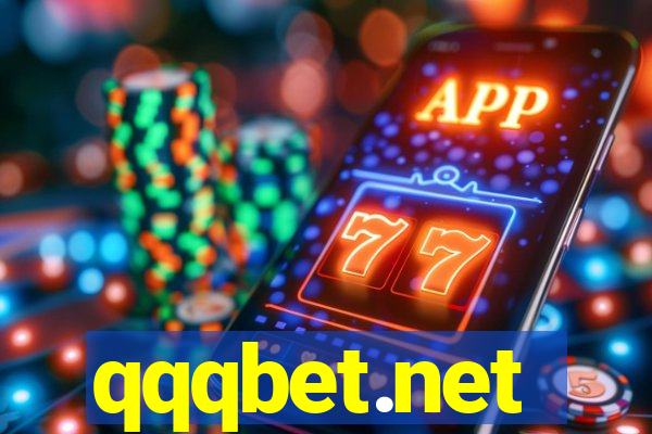 qqqbet.net