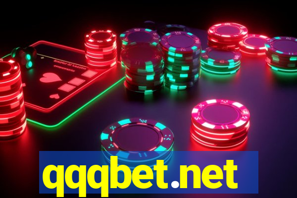 qqqbet.net