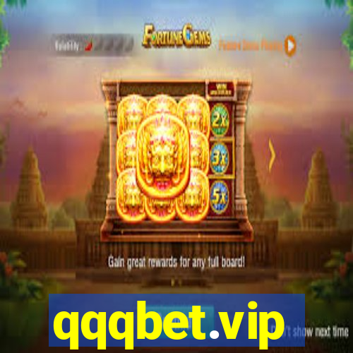 qqqbet.vip