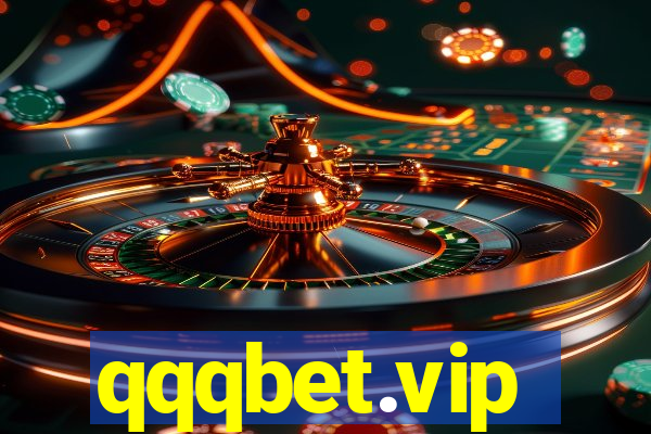 qqqbet.vip