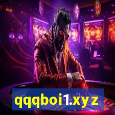 qqqboi1.xyz