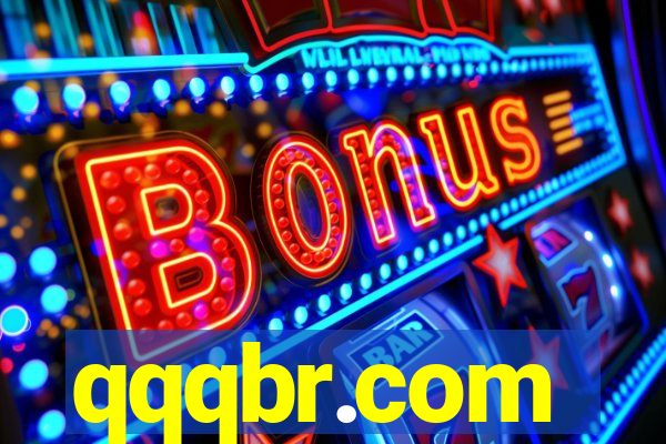 qqqbr.com