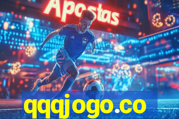 qqqjogo.co