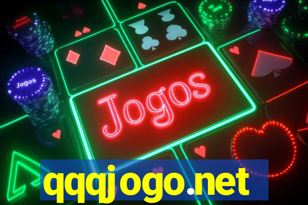 qqqjogo.net