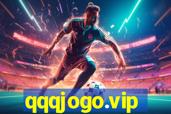 qqqjogo.vip