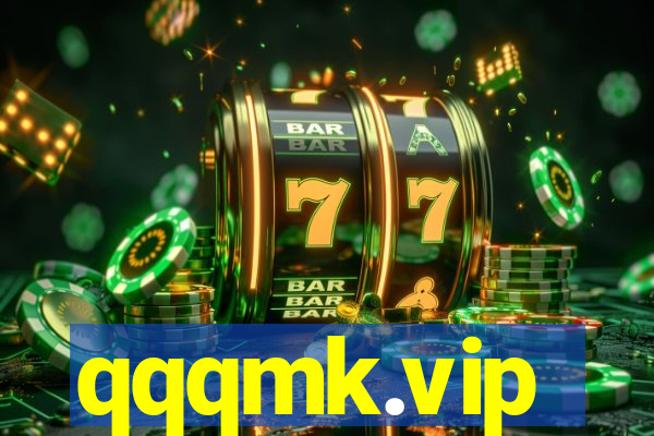 qqqmk.vip