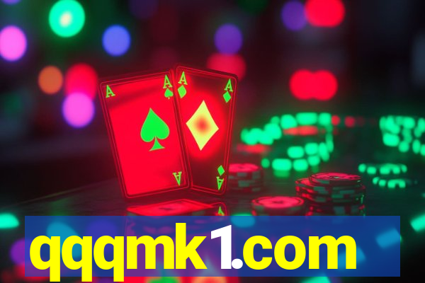 qqqmk1.com