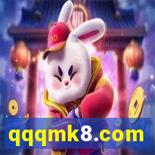 qqqmk8.com