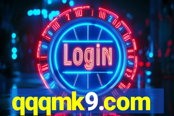 qqqmk9.com