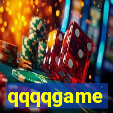 qqqqgame