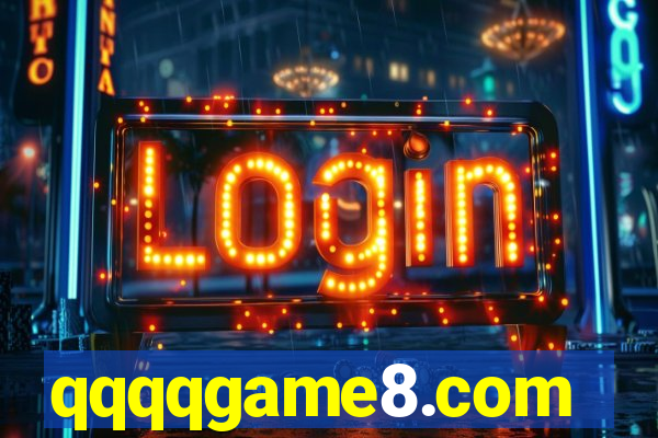 qqqqgame8.com