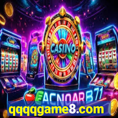 qqqqgame8.com