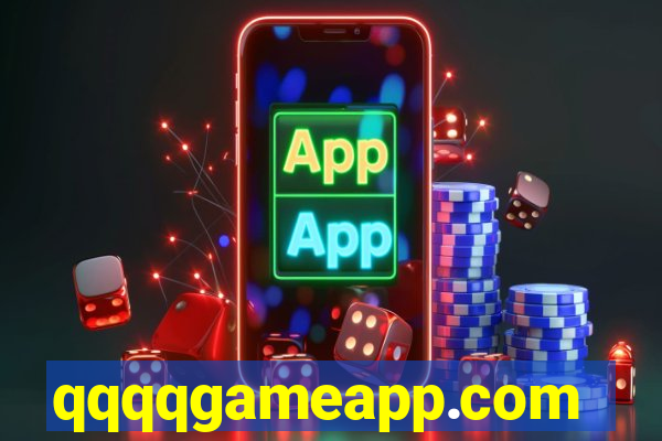 qqqqgameapp.com