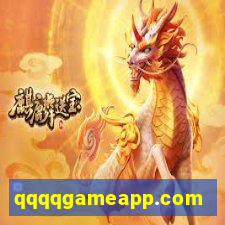 qqqqgameapp.com