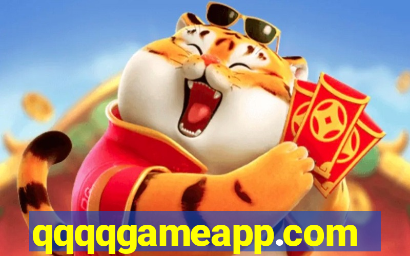 qqqqgameapp.com