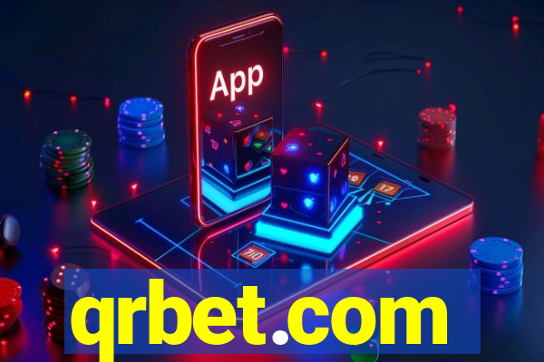 qrbet.com