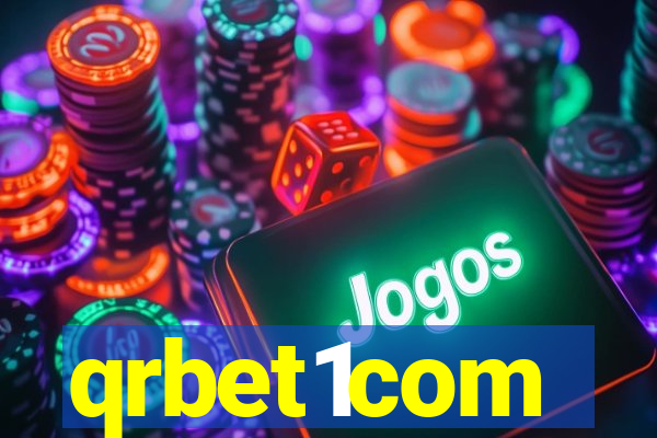 qrbet1com