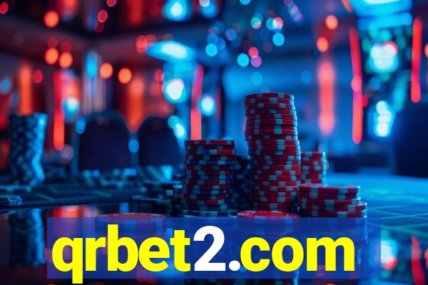 qrbet2.com